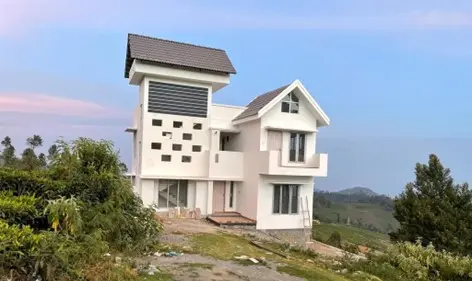 Gallery image 1