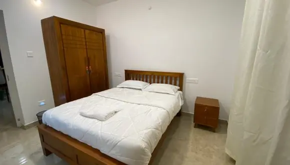 Gallery image 8