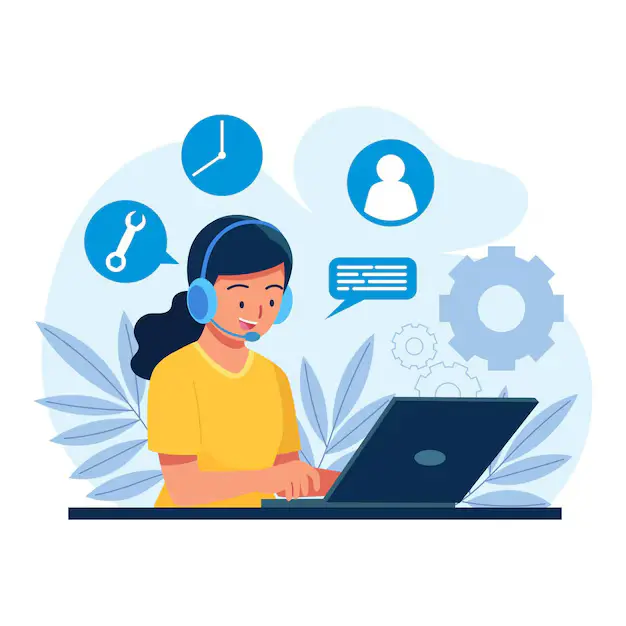 IT Services