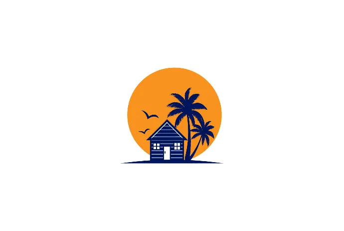 Resort/Real Estate