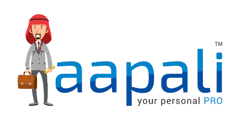 AAPALI